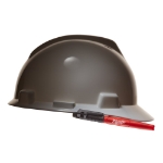 Afbeeldingen van Marker INKZALL™ Fijne punt 1,0 mm zwart (4 st