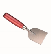 Afbeelding voor categorie Afstekers