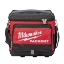 Afbeeldingen van PACKOUT™ JOBSITE KOELTAS