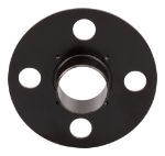 Afbeeldingen van Makita 165364-0 Kopieerring 24mm