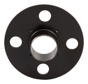 Afbeeldingen van Makita 165364-0 Kopieerring 24mm