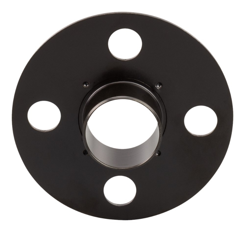 Afbeeldingen van Makita 165364-0 Kopieerring 24mm