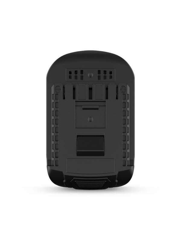 Afbeeldingen van Adapter 18V voor DEWALT/MILWAUKEE (PERFECTPRO MULTI BATTERY SYSTEM)