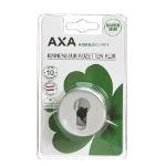 Afbeeldingen van Axa BSG 6220-30-11 PC F1 B