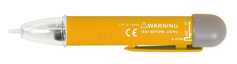 Afbeeldingen van Digi-Tool Voltpen 7