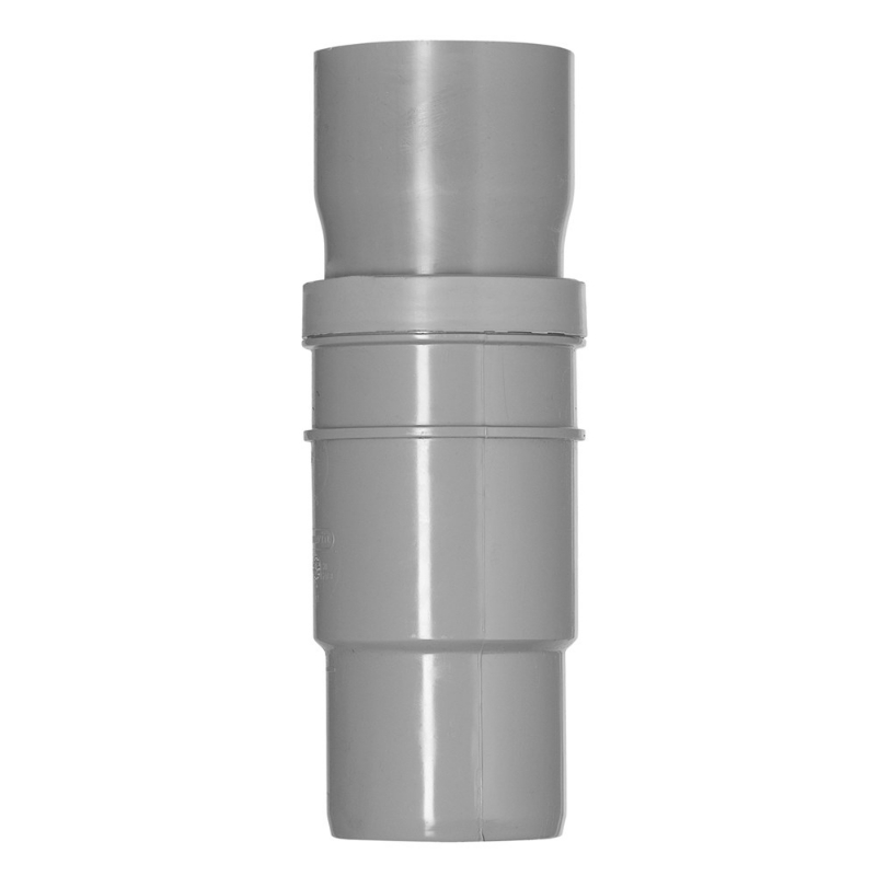 Afbeeldingen van 75mm expansiestuk