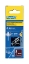Afbeeldingen van Rapid 4x12mm High Performance blindklinknagels 50 st. + boor, Blister