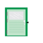 Afbeeldingen van AXA Vh-l.sch/re/duwer/pc.72/f1