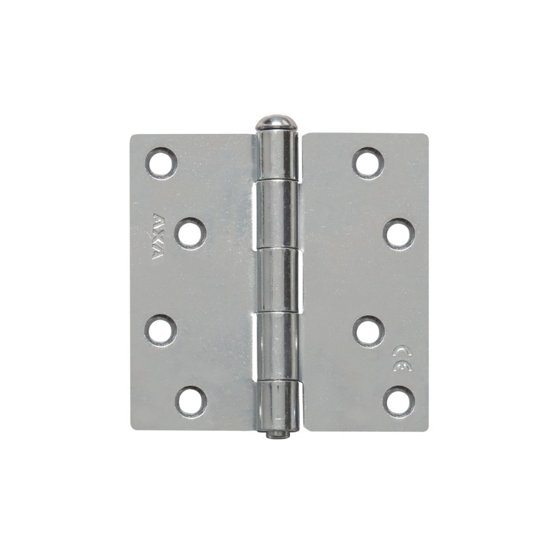 Afbeeldingen van AXA Scharnier/3,5x3,5/tgs ean