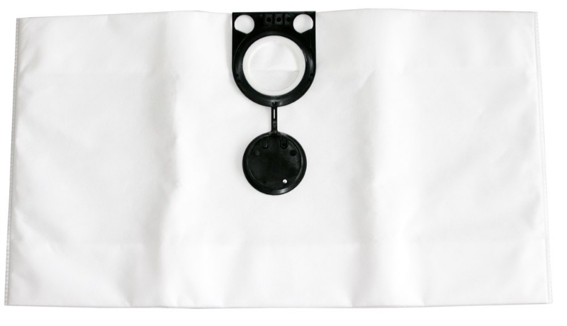 Afbeeldingen van Starmix FBV 32 (5 stuks) NSG