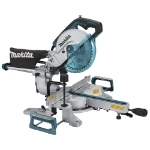 Afbeeldingen van Makita LS0816F 230 V Radiaal 