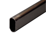 Afbeelding voor categorie Kastroede