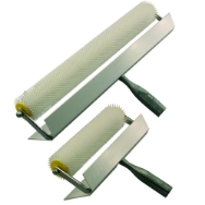 Afbeelding voor categorie Verfrollers