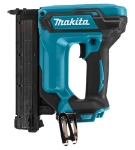 Afbeeldingen van Makita DFN350ZJ 18 V Brad tacker
