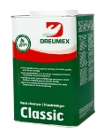Afbeeldingen van Dreumex Classic Blik 4,5 l