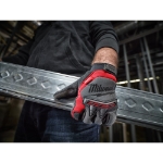 Afbeeldingen van Sloophandschoenen - M/8 - 1 paar 