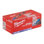 Afbeeldingen van Marker INKZALL™ Verf marker blauw (1 stuk)