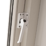 Afbeeldingen van AXA Axapal-rmsl/4gt/nok/l/wit ean