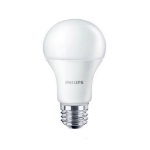 Afbeeldingen van CorePro LEDbulb ND 13-100W A60 E27 827