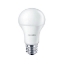 Afbeeldingen van CorePro LEDbulb ND 13-100W A60 E27 827