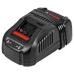 Afbeeldingen van Bosch Starterset ProCORE 18V 2x5,5Ah + lader