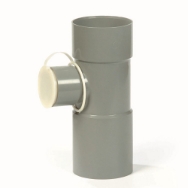 Afbeelding voor categorie Regentonnen