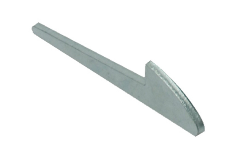 Afbeeldingen van Inslagneus BK EV