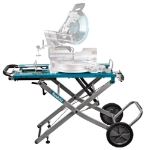 Afbeeldingen van Makita Onderstel WST01N 198687-1