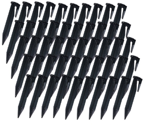 Afbeeldingen van Makita 1913N6-6 Draadpennen RM350D (50 stuks)