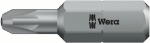 Afbeeldingen van Wera 855/1 RZ Bits Pozidriv, PZ 2 x 25 mm