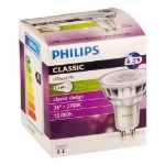 Afbeeldingen van Corepro LEDspot 3.5-35W GU10 827 36D