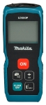Afbeeldingen van Makita LD050P Laser afstandsmeter 50 meter