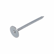 Afbeelding voor categorie Bouwplaatnagels