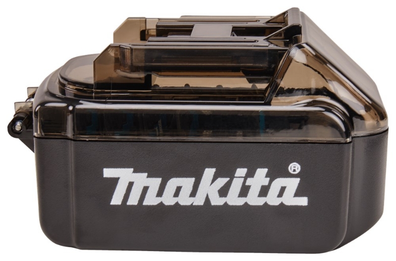 Afbeeldingen van Makita E-03084 Slagschroefbitset 31-delig 