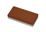 Afbeelding voor categorie Wetstenen