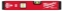 Afbeeldingen van REDSTICK Backbone 40 Magnetic - 1pc