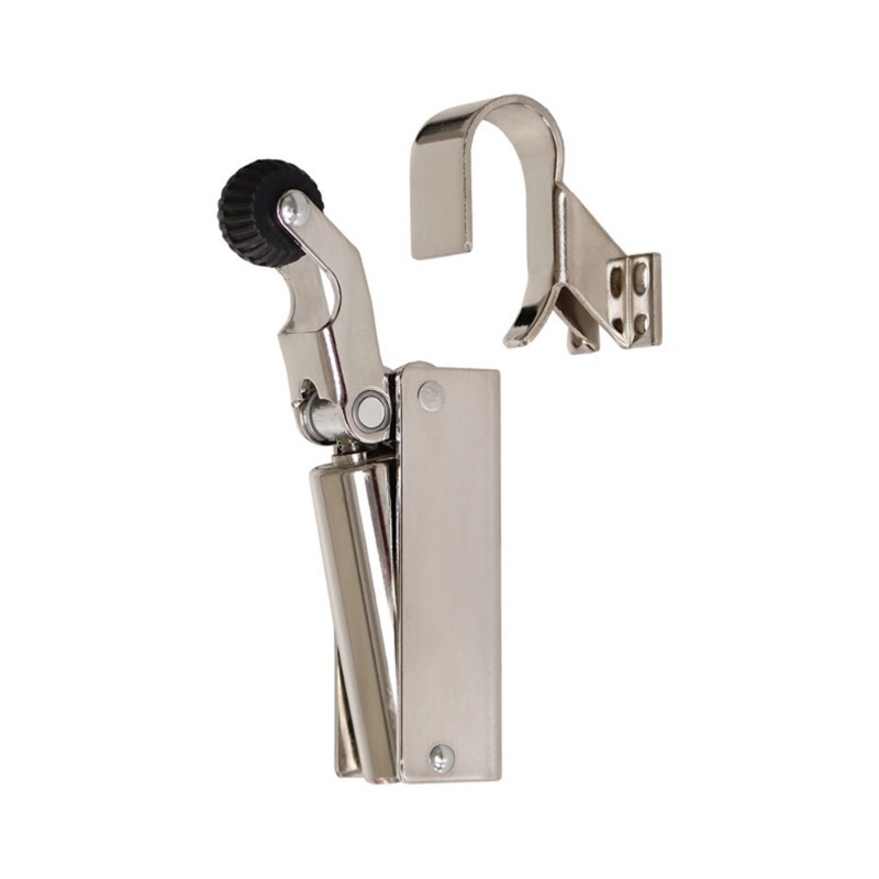 Afbeeldingen van DICTATOR 1000-1009-N (50N)