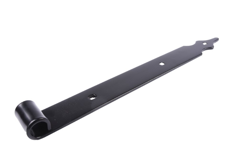 Afbeeldingen van Heng Blackline 16-800 mm