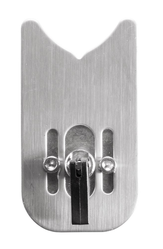 Afbeeldingen van Carat rvs vacuum centreerhulp tbv tegelboren