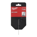 Afbeeldingen van Inbussleutel 1,5 mm