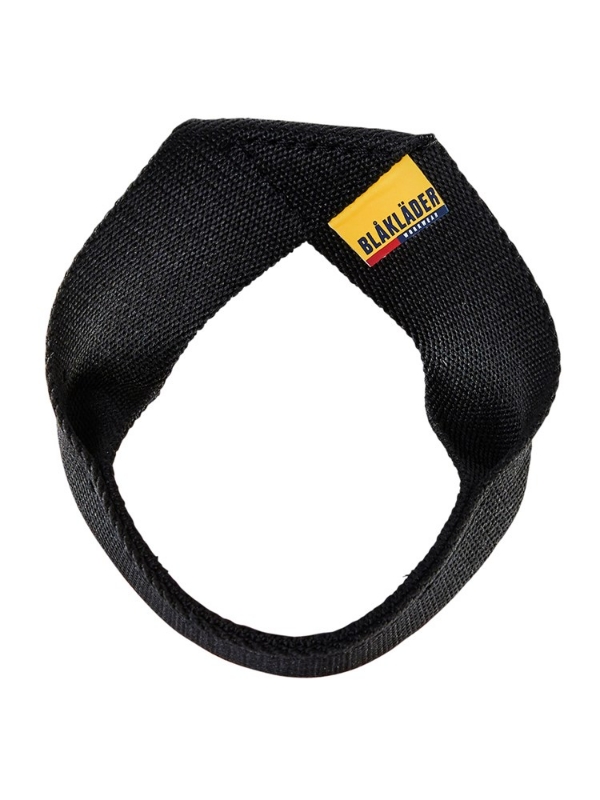 Afbeeldingen van Blåkläder/Hamerhouder/2113/Zwart/onesize