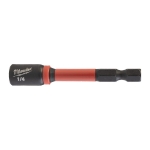 Afbeeldingen van Nut Driver Magnetic SHOCKWAVE™ ¼" x 65 mm