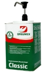 Afbeeldingen van Dreumex Classic Blik 4,5 l