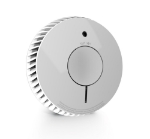 Afbeeldingen van ROOKMELDER OPTISCH 3V, FIREANGEL FA6120-INT