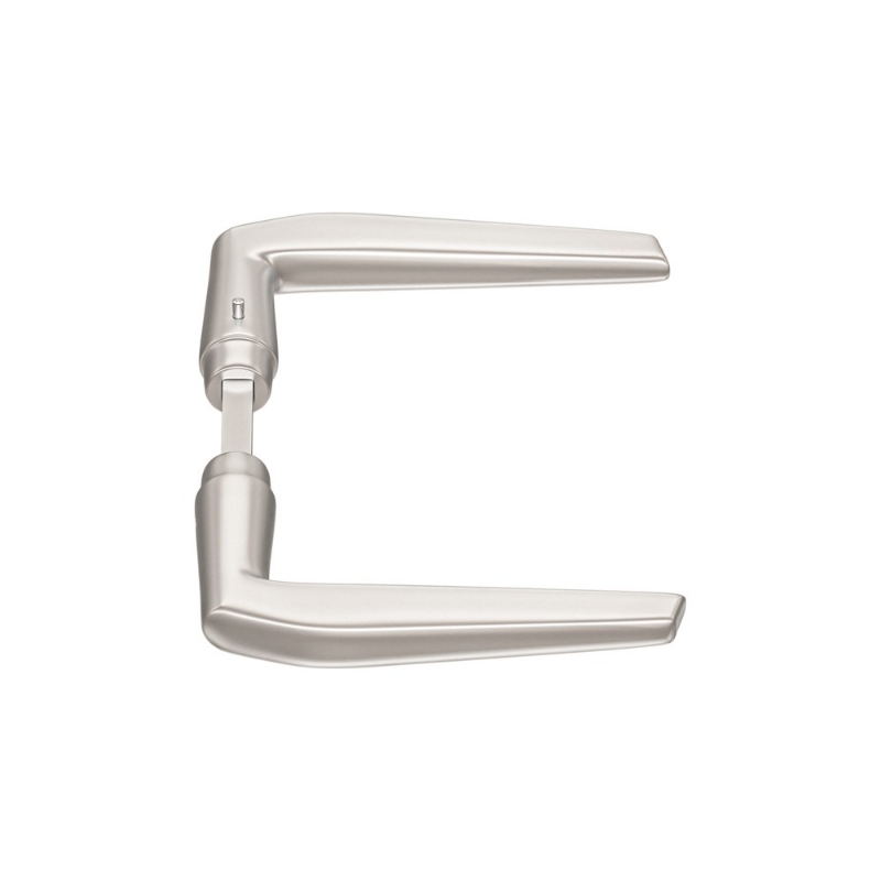 Afbeeldingen van AXA Deurkruk/duim/f1 ean