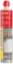 Afbeeldingen van Injectiemortel FIS V Plus 300 T