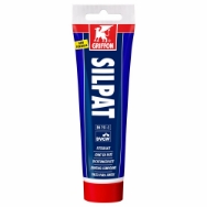 Afbeelding voor categorie Afdichtpasta's