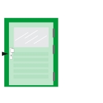 Afbeeldingen van VH-L.SCH/RE/DUWER/PC.85/F1 ***