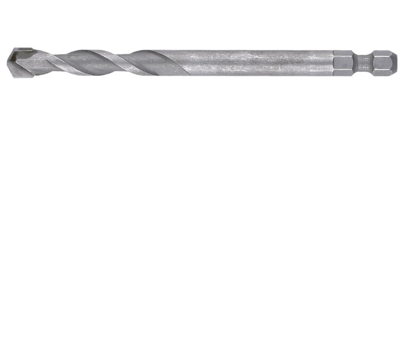 Afbeeldingen van Fast-Change HM centreerboor, E6.3, ø7,0x100