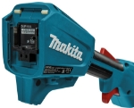 Afbeeldingen van Makita DUR192LZ LXT 18 V Trimmer D-greep